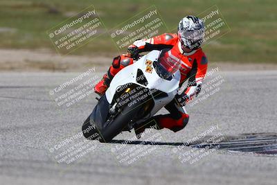 media/Mar-23-2025-TrackDaz (Sun) [[88a7749186]]/A Group/2pm (Cotton Corners)/